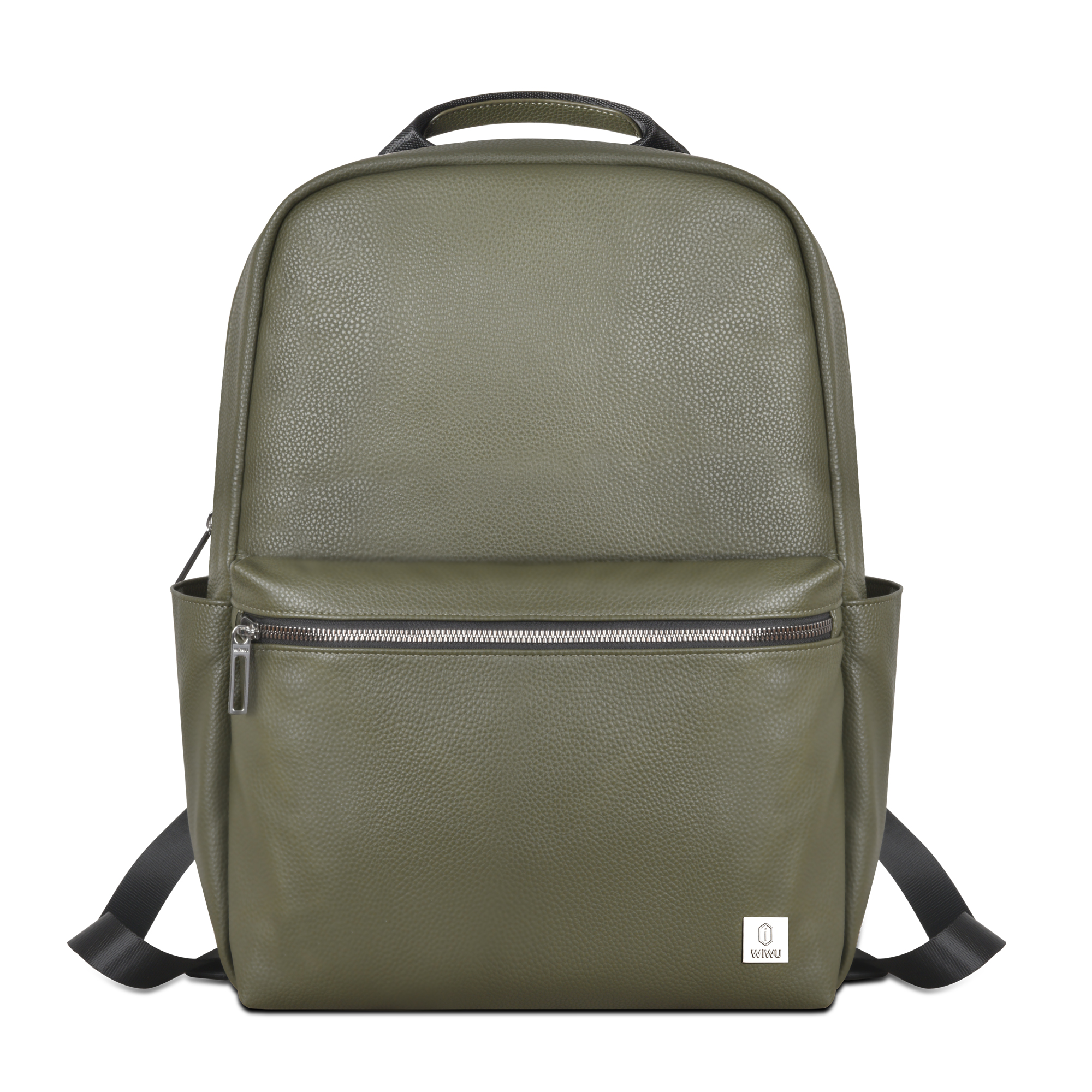 WiWU Osun Backpack